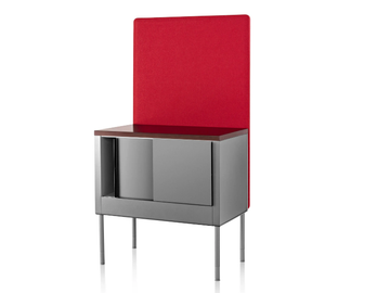 office-storage-unit-herman-miller-428605-relab176fed.jpg